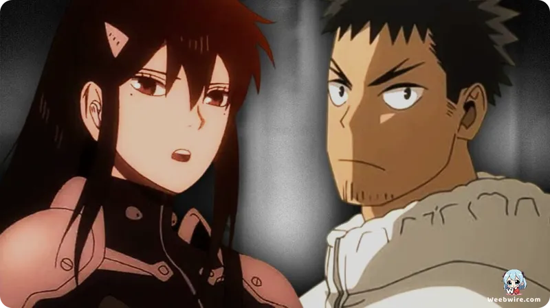 New Rilakkuma Anime by Production I.G Arrives 2026 | Weebwire