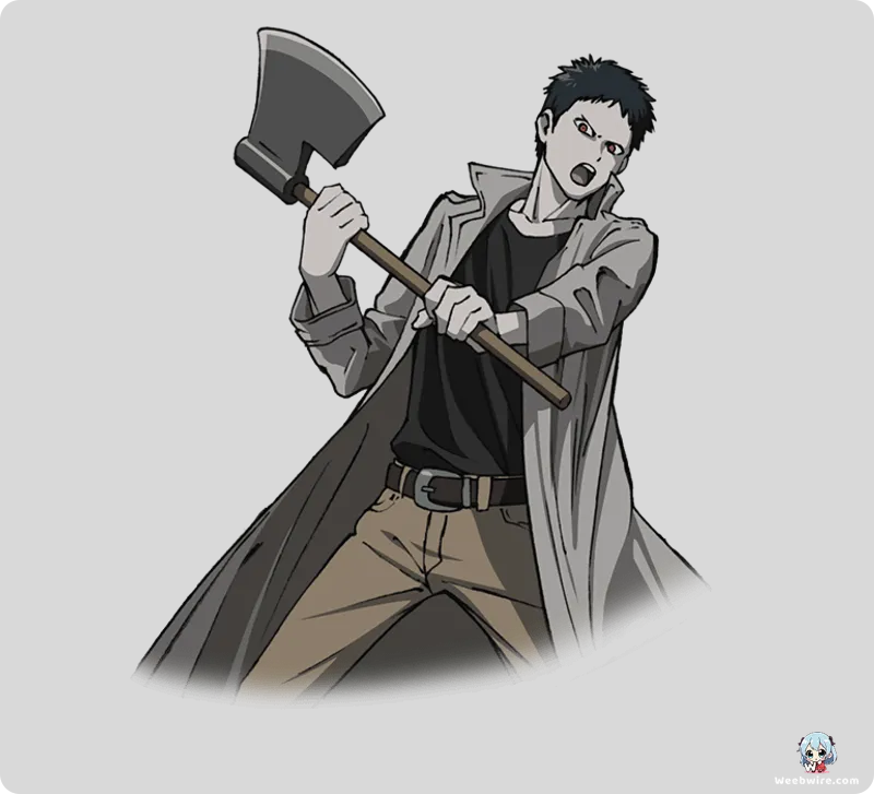 Fortnite x One-Punch Man Crossover Confirmed! | Weebwire