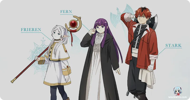 Sony Music Solutions Redefines Anime Experiences with LBEs | Weebwire