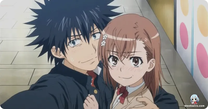 A Certain Magical Index III: A Deep Dive into its Ambitious Scope | Weebwire