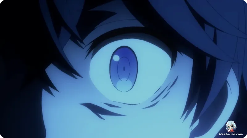 'Backstabbed in a Backwater Dungeon' Anime Trailer & Premiere | Weebwire