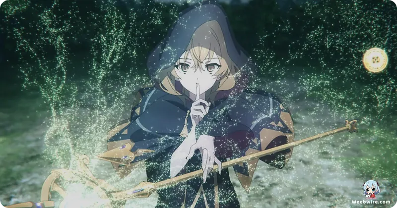 ANN Launches Instaread, Anime Embraces Audio Formats | Weebwire