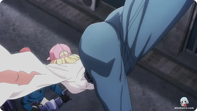 Solo Leveling: Arise Overdrive PC & Xbox Release Date Revealed | Weebwire