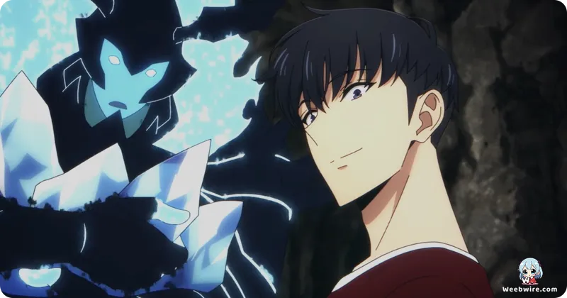 Solo Leveling: Arise Overdrive PC & Xbox Release Date Revealed | Weebwire