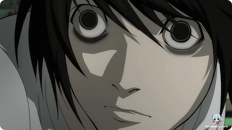 DEATH NOTE Killer Within Adds X Kira & N Roles | Weebwire