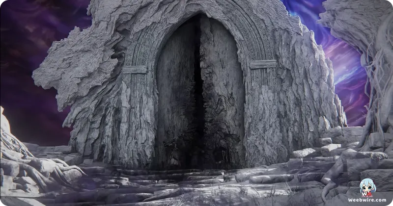 Elden Ring Nightreign 'Deep of Night' Mode Arrives Sept 2025 | Weebwire