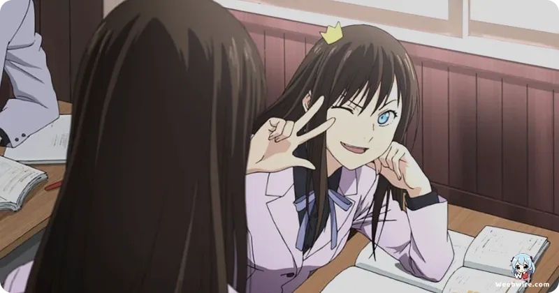 Noragami ARAGOTO OVAs: A Delightful Counterpoint to Divine Drama | Weebwire