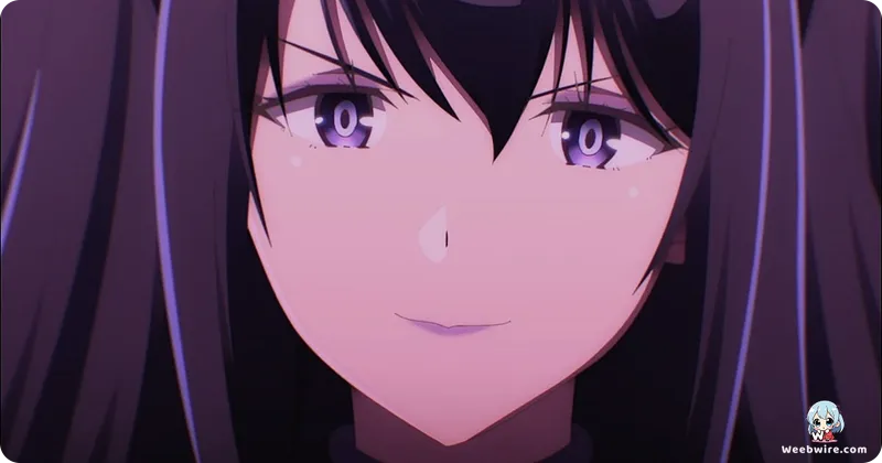 Beyond Power: Uncovering 'The Misfit of Demon King Academy II's' Hidden Depths | Weebwire