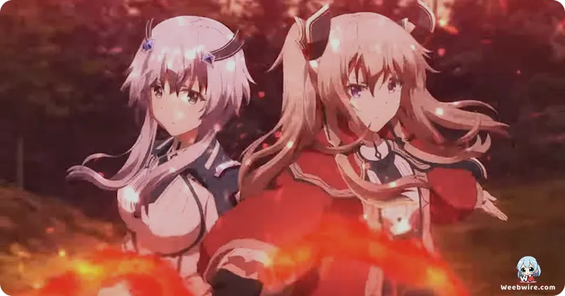 Beyond Power: Uncovering 'The Misfit of Demon King Academy II's' Hidden Depths | Weebwire