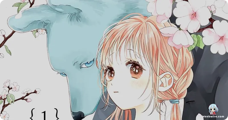 'With You, Our Love Will Make It Through' Anime Drops Trailer, Theme Song | Weebwire