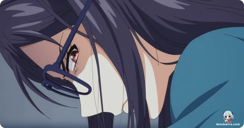 Heroines Run the Show: Music-Born Anime's Unique Charm | Weebwire