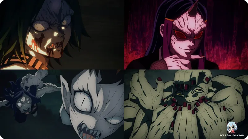 Aniplex Online Fest 2025: Over 20 Titles & Guests Revealed | Weebwire