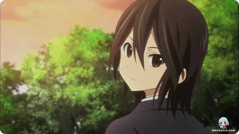 Kokoro Connect: A Deep Dive into Human Connection | Weebwire