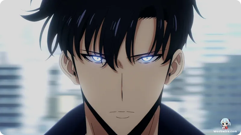 Anime Studios & GCCJPPI Forge New Cultural Ties | Weebwire