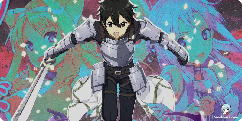 Animelo Summer Live 2026 Relocates to Makuhari Messe | Weebwire