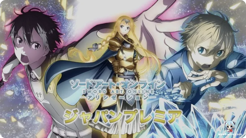 Animelo Summer Live 2026 Relocates to Makuhari Messe | Weebwire