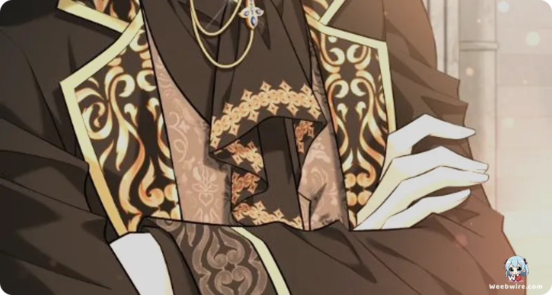 Mato's New Manga 'Ittan Cafe ni Shimasenka?' Debuts Soon | Weebwire