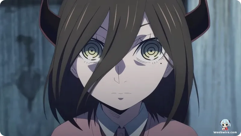 Tatsuki Fujimoto's Early Manga Get Anime Adaptation | Weebwire