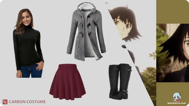 Unveiling the Depths of 'SING YESTERDAY FOR ME' | Weebwire