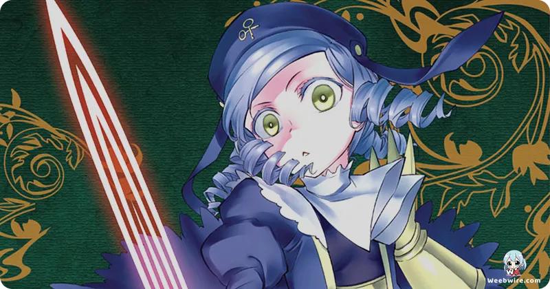 'Umineko: When They Cry' - Deep Dive into Mystery & Philosophy | Weebwire