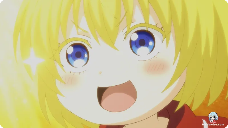 29-sai Dokushin Chuuken Boukensha no Nichijou Anime Premieres Jan 2026 | Weebwire