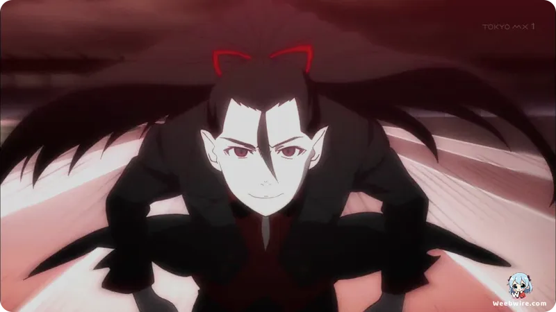 Bakemonogatari: Why Nisio Isin's Anime Masterpiece Endures | Weebwire
