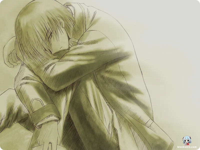 Little Busters! Refrain: A Masterclass in Emotional Storytelling | Weebwire