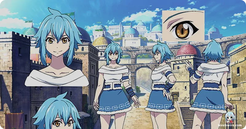 Magi: Adventure of Sinbad: An Essential Prequel Deep Dive | Weebwire