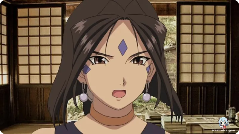 Oh! My Goddess: Unveiling Lesser-Known Facts & Trivia | Weebwire