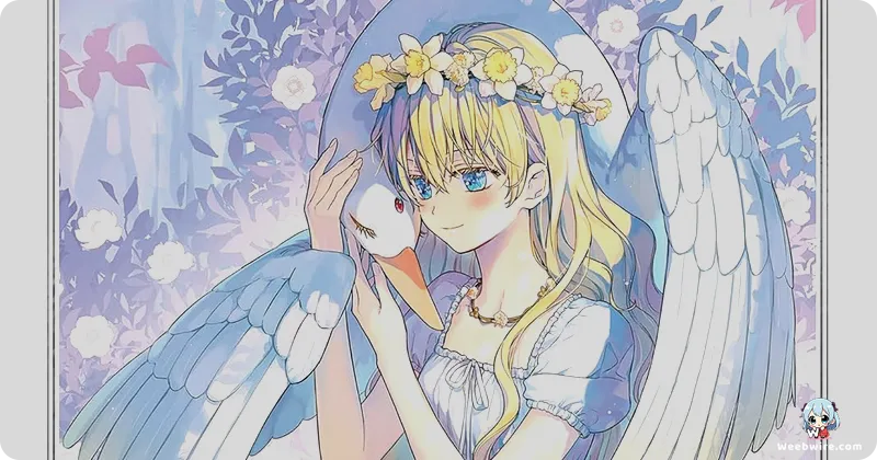 'Who Made Me a Princess' Japanese Dub Premieres Soon | Weebwire