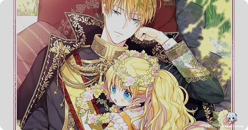 'Who Made Me a Princess' Japanese Dub Premieres Soon | Weebwire