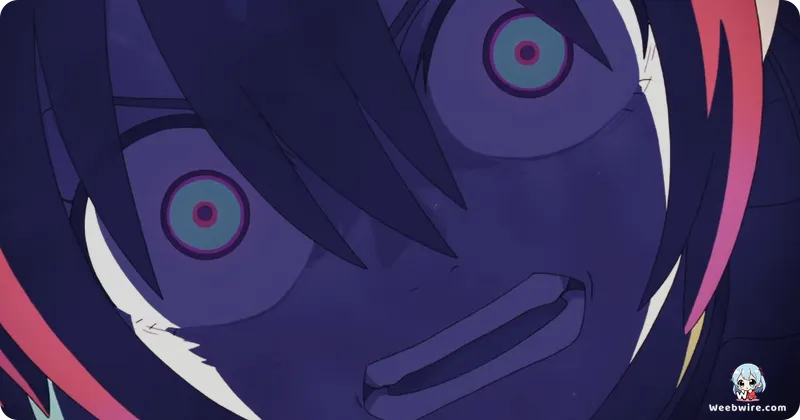 University Sci-Fi Clubs Rank Favorites, Gundam Dominates | Weebwire