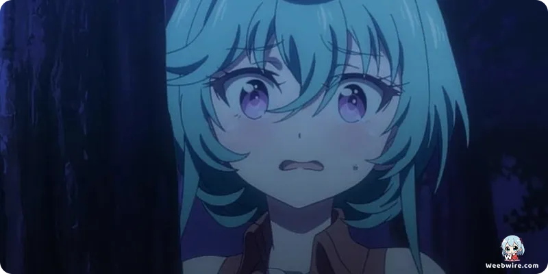 Frontier Works Acquires Yokohama Animation Lab, Boosts Anime IP | Weebwire