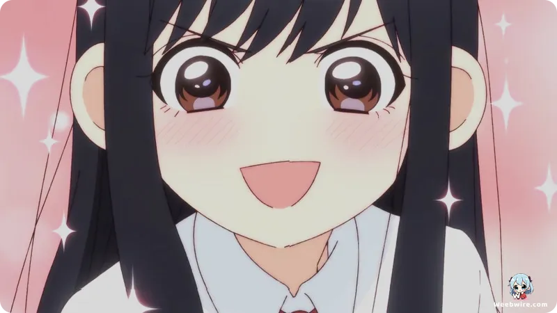 'See You Tomorrow at the Food Court': A Minimalist Slice-of-Life Gem | Weebwire