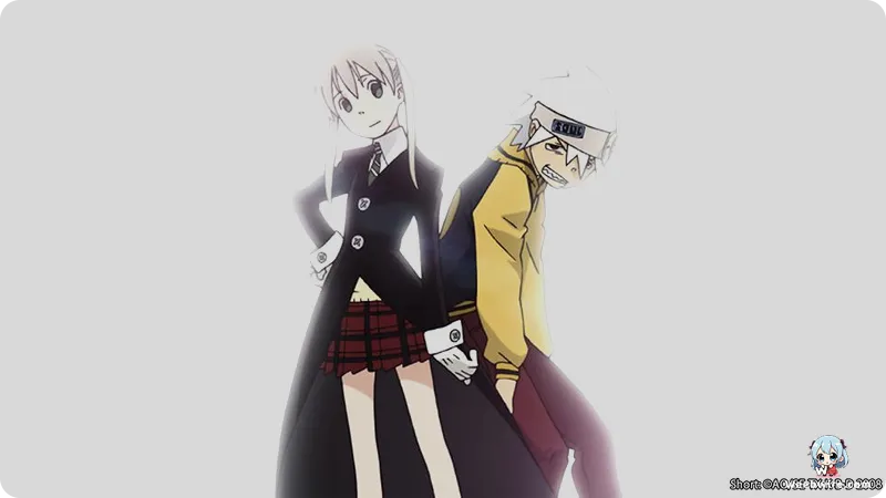 Soul Eater's Deep Lore: Anime vs. Manga & Hidden Facts | Weebwire