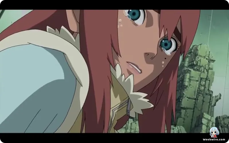 'Naruto Shippuden the Movie: Bonds' - A Deep Dive into its Secrets | Weebwire