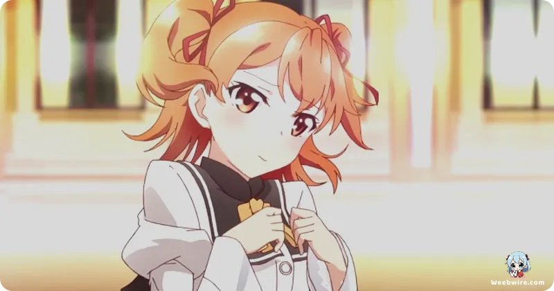 Shomin Sample: A Look Back at the 2015 Anime Debut | Weebwire