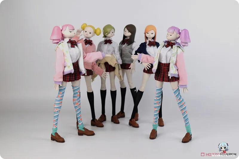 Otome no Teikoku Manga Concludes After 15-Year Run | Weebwire