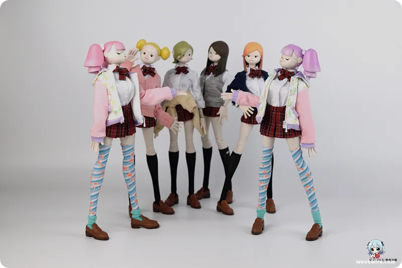 Otome no Teikoku Manga Concludes After 15-Year Run | Weebwire