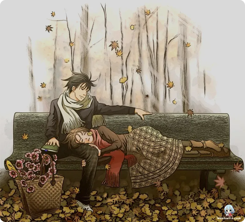 Nodame Cantabile: Behind-the-Scenes & Legacy Facts | Weebwire