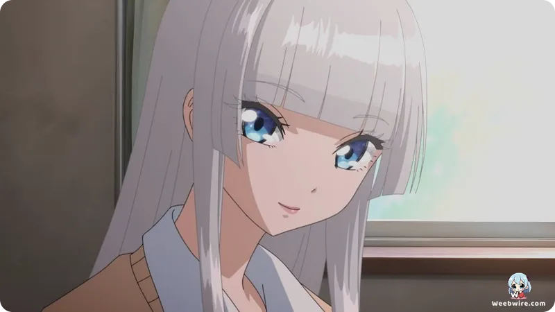 Wandance Anime PV Unveils Oct 2025 Premiere & Music | Weebwire