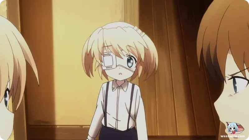 Rewrite Anime: A Deep Dive into Key's Unique Adaptation | Weebwire