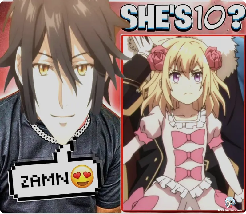 The Do-Over Damsel Conquers the Dragon Emperor: A Deep Dive | Weebwire