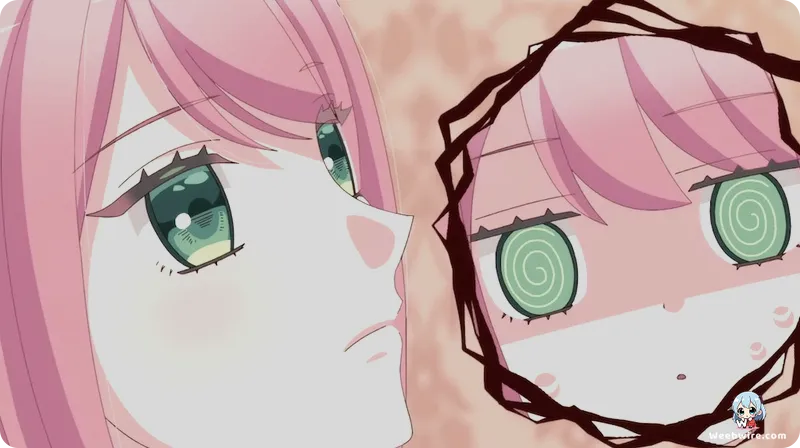 Mechanical Marie Anime Premieres Oct 2025, New PV & Cast Revealed | Weebwire