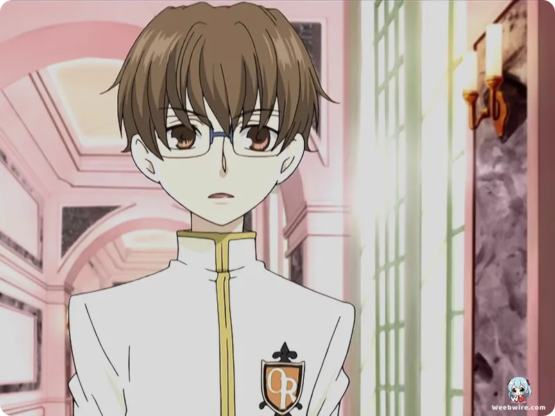 Ouran High School Host Club: A Timeless Shojo Classic | Weebwire