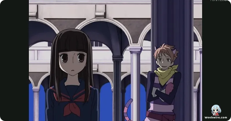 Ouran High School Host Club: A Timeless Shojo Classic | Weebwire