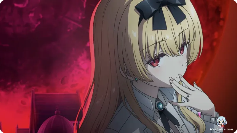 Arifureta: A Dark Isekai's Unflinching Path to Power | Weebwire