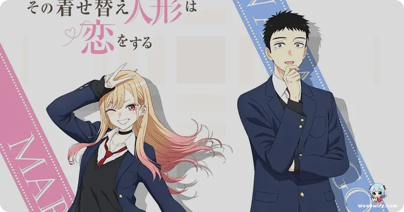 Summer 2025 Anime: Week 10 Rankings Revealed | Weebwire