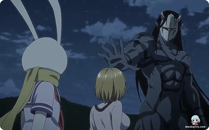 Peach Boy Riverside: A Deep Dive into its Unique Storytelling | Weebwire