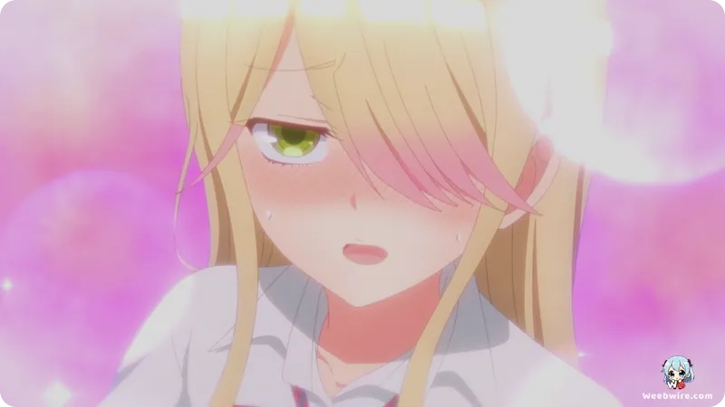 Watari-kun's ****** Part 2 Reveals PV, New Themes | Weebwire